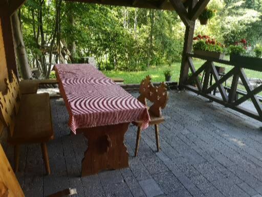 Dom Goscinny U Wiktorii 什切尔克 外观 照片